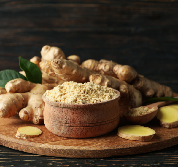 Juhi Exim Enterprises