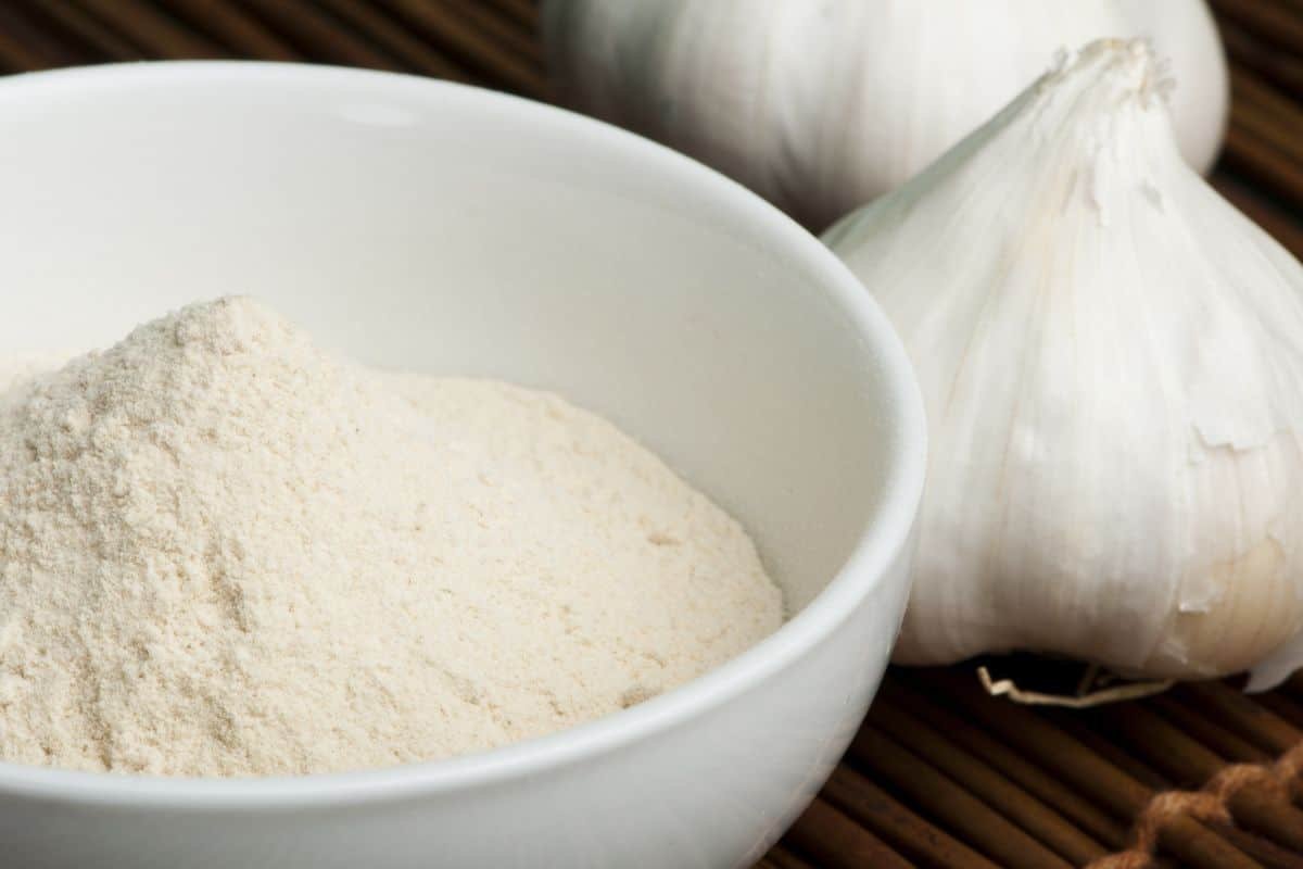 Natural White Onion Powder Supplier In Bhopal