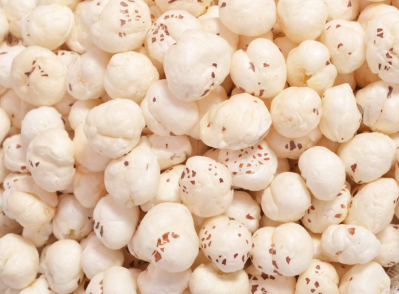 Prime Foxnut Distributors From India